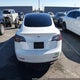 5YJ3E1EA2PF435491 2023 Tesla Model 3 Rear-Wheel Drive auction photo thumbnail 16