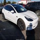 5YJ3E1EA2PF435491 2023 Tesla Model 3 Rear-Wheel Drive auction photo thumbnail 1