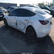 5YJ3E1EA2PF435491 2023 Tesla Model 3 Rear-Wheel Drive auction photo thumbnail 3