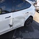5YJ3E1EA2PF435491 2023 Tesla Model 3 Rear-Wheel Drive auction photo thumbnail 6