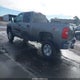 1GCHK53659F136757 2009 Chevrolet Silverado 2500Hd Lt auction photo thumbnail 3