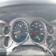 1GCHK53659F136757 2009 Chevrolet Silverado 2500Hd Lt auction photo thumbnail 7