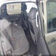 1GCHK53659F136757 2009 Chevrolet Silverado 2500Hd Lt auction photo thumbnail 8