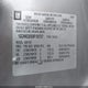 1GCHK53659F136757 2009 Chevrolet Silverado 2500Hd Lt auction photo thumbnail 9