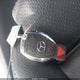 55SWF4KB7FU040969 2015 Mercedes-Benz C 300 Sport 4Matic auction photo thumbnail 11