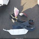 55SWF4KB7FU040969 2015 Mercedes-Benz C 300 Sport 4Matic auction photo thumbnail 12
