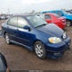 1NXBR32E55Z495834 2005 Toyota Corolla S auction photo thumbnail 1