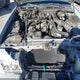2MEFM74W1YX715595 2000 Mercury Grand Marquis Gs auction photo thumbnail 10