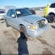 2MEFM74W1YX715595 2000 Mercury Grand Marquis Gs auction photo thumbnail 1
