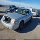 2MEFM74W1YX715595 2000 Mercury Grand Marquis Gs auction photo thumbnail 2