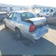 2MEFM74W1YX715595 2000 Mercury Grand Marquis Gs auction photo thumbnail 3