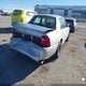 2MEFM74W1YX715595 2000 Mercury Grand Marquis Gs auction photo thumbnail 4