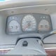 2MEFM74W1YX715595 2000 Mercury Grand Marquis Gs auction photo thumbnail 7