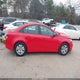 1G1PA5SH6F7175700 2015 Chevrolet Cruze Ls Auto auction photo thumbnail 13