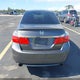 1HGCR2F55DA160653 2013 Honda Accord Sport auction photo thumbnail 16