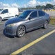1HGCR2F55DA160653 2013 Honda Accord Sport auction photo thumbnail 2