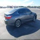 1HGCR2F55DA160653 2013 Honda Accord Sport auction photo thumbnail 4