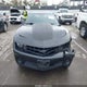 2G1FA1E36D9161036 2013 Chevrolet Camaro 2Ls auction photo thumbnail 12