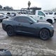2G1FA1E36D9161036 2013 Chevrolet Camaro 2Ls auction photo thumbnail 13