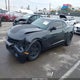 2G1FA1E36D9161036 2013 Chevrolet Camaro 2Ls auction photo thumbnail 14