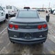 2G1FA1E36D9161036 2013 Chevrolet Camaro 2Ls auction photo thumbnail 16