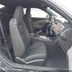 2G1FA1E36D9161036 2013 Chevrolet Camaro 2Ls auction photo thumbnail 5