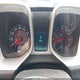 2G1FA1E36D9161036 2013 Chevrolet Camaro 2Ls auction photo thumbnail 7