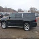 1GNSKKKC3FR131943 2015 Chevrolet Suburban 1500 Ltz auction photo thumbnail 14