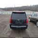 1GNSKKKC3FR131943 2015 Chevrolet Suburban 1500 Ltz auction photo thumbnail 16