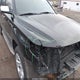 1GNSKKKC3FR131943 2015 Chevrolet Suburban 1500 Ltz auction photo thumbnail 18
