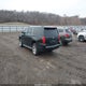 1GNSKKKC3FR131943 2015 Chevrolet Suburban 1500 Ltz auction photo thumbnail 3