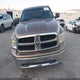 3D7JV1EP4AG119089 2010 Dodge Ram 1500 Slt/Sport/Trx auction photo thumbnail 12