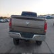 3D7JV1EP4AG119089 2010 Dodge Ram 1500 Slt/Sport/Trx auction photo thumbnail 16