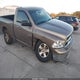 3D7JV1EP4AG119089 2010 Dodge Ram 1500 Slt/Sport/Trx auction photo thumbnail 1
