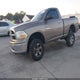3D7JV1EP4AG119089 2010 Dodge Ram 1500 Slt/Sport/Trx auction photo thumbnail 2