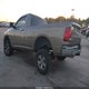 3D7JV1EP4AG119089 2010 Dodge Ram 1500 Slt/Sport/Trx auction photo thumbnail 3