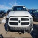 1C6RR7FT1FS698307 2015 Ram 1500 Express auction photo thumbnail 13