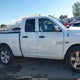 1C6RR7FT1FS698307 2015 Ram 1500 Express auction photo thumbnail 14