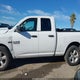 1C6RR7FT1FS698307 2015 Ram 1500 Express auction photo thumbnail 15