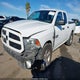 1C6RR7FT1FS698307 2015 Ram 1500 Express auction photo thumbnail 2