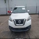 3N1CP5CU4KL534017 2019 Nissan Kicks Sv auction photo thumbnail 12