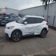 3N1CP5CU4KL534017 2019 Nissan Kicks Sv auction photo thumbnail 14