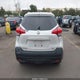 3N1CP5CU4KL534017 2019 Nissan Kicks Sv auction photo thumbnail 16