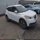 3N1CP5CU4KL534017 2019 Nissan Kicks Sv auction photo thumbnail 1