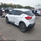 3N1CP5CU4KL534017 2019 Nissan Kicks Sv auction photo thumbnail 3