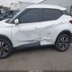 3N1CP5CU4KL534017 2019 Nissan Kicks Sv auction photo thumbnail 6