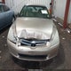 1HGCM564X5A031445 2005 Honda Accord 2.4 Lx auction photo thumbnail 12