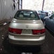 1HGCM564X5A031445 2005 Honda Accord 2.4 Lx auction photo thumbnail 16