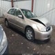 1HGCM564X5A031445 2005 Honda Accord 2.4 Lx auction photo thumbnail 1