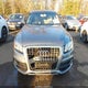 WA1DKAFP3CA003280 2012 Audi Q5 3.2 Premium Plus auction photo thumbnail 12